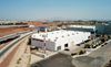 7055 Windy St photo
